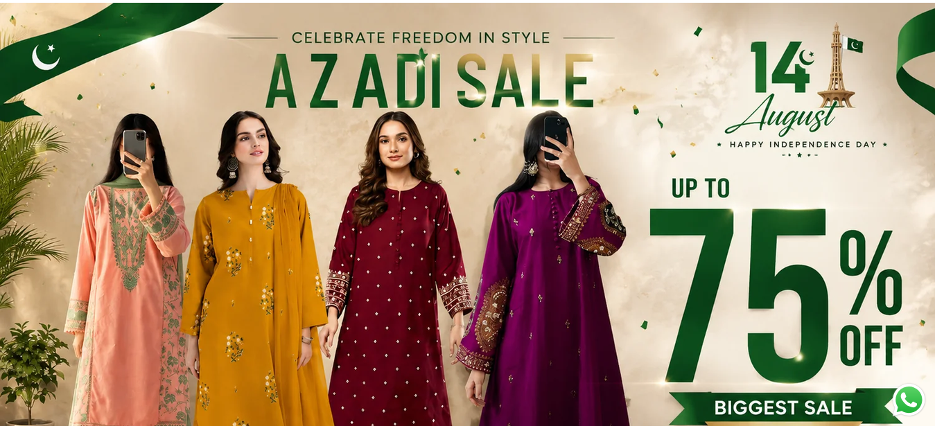 azadi